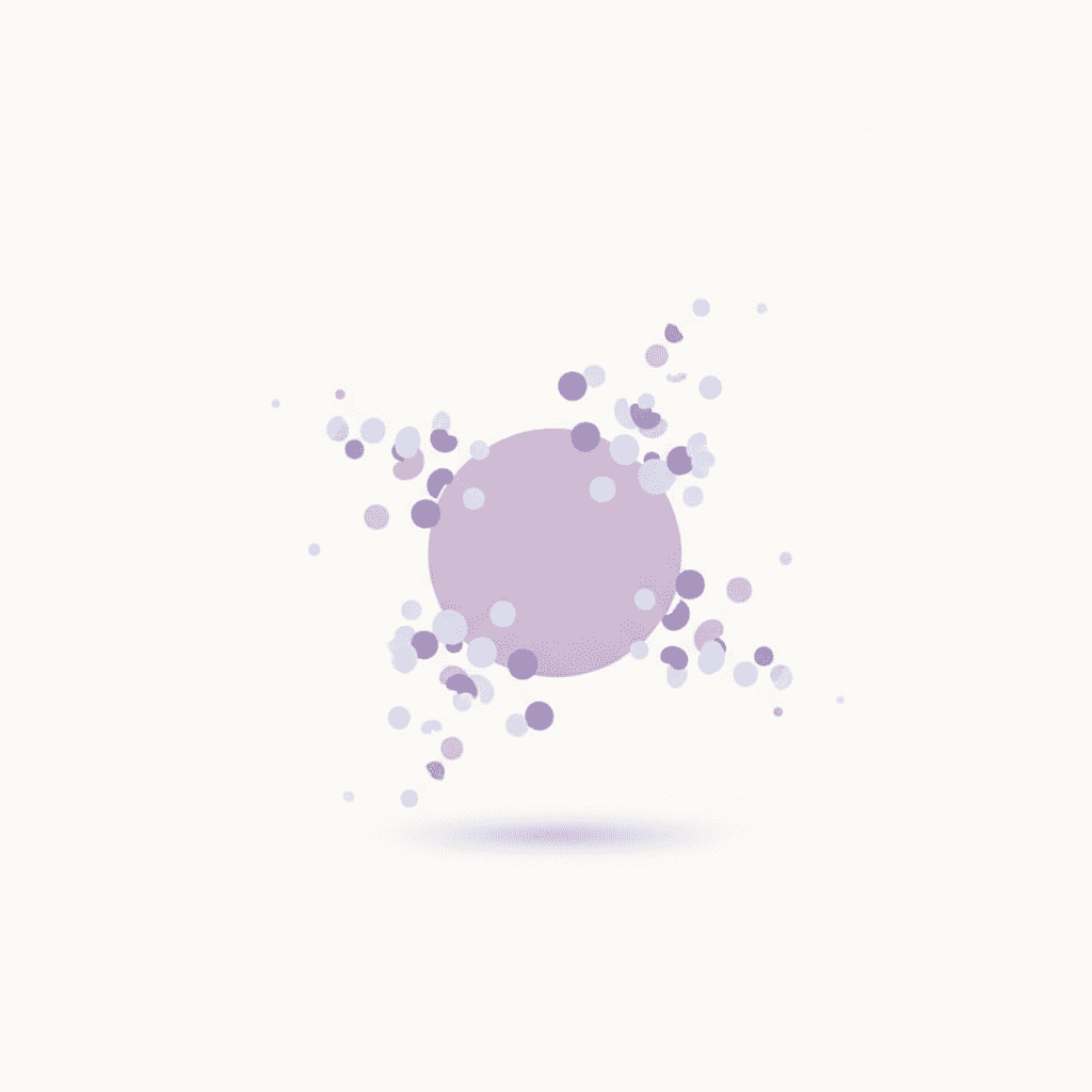 Illustration for: Debt Consolidation Explained: Does It Actually Help?