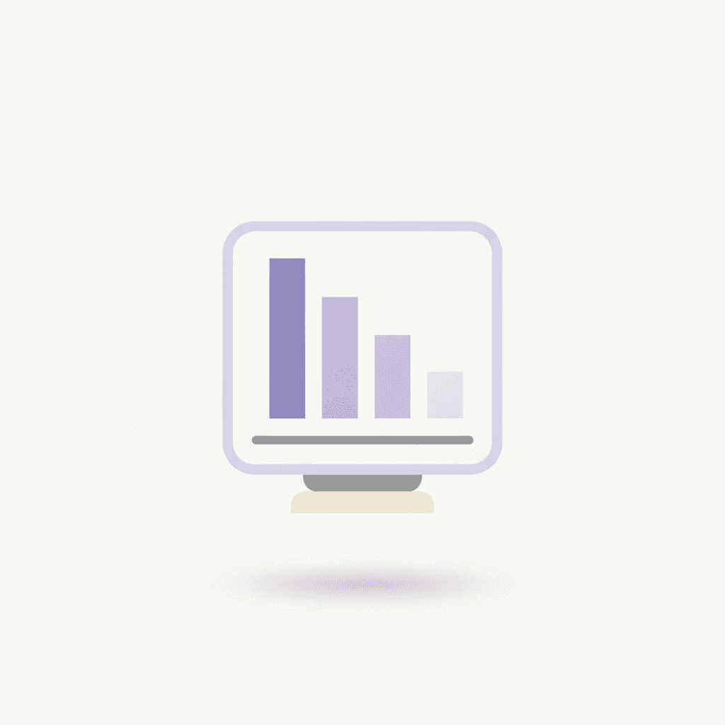Illustration for: How Depreciation Works: Straight-Line, Declining Balance, and Why It Matters