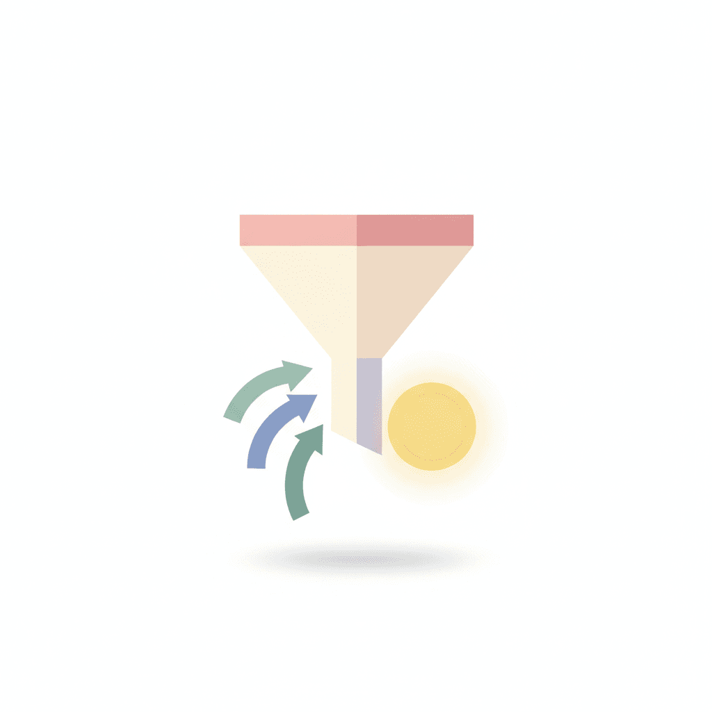Illustration for: How to Use NPV to Make Better Business Decisions