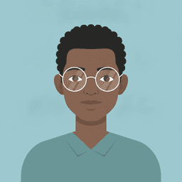 David Okafor