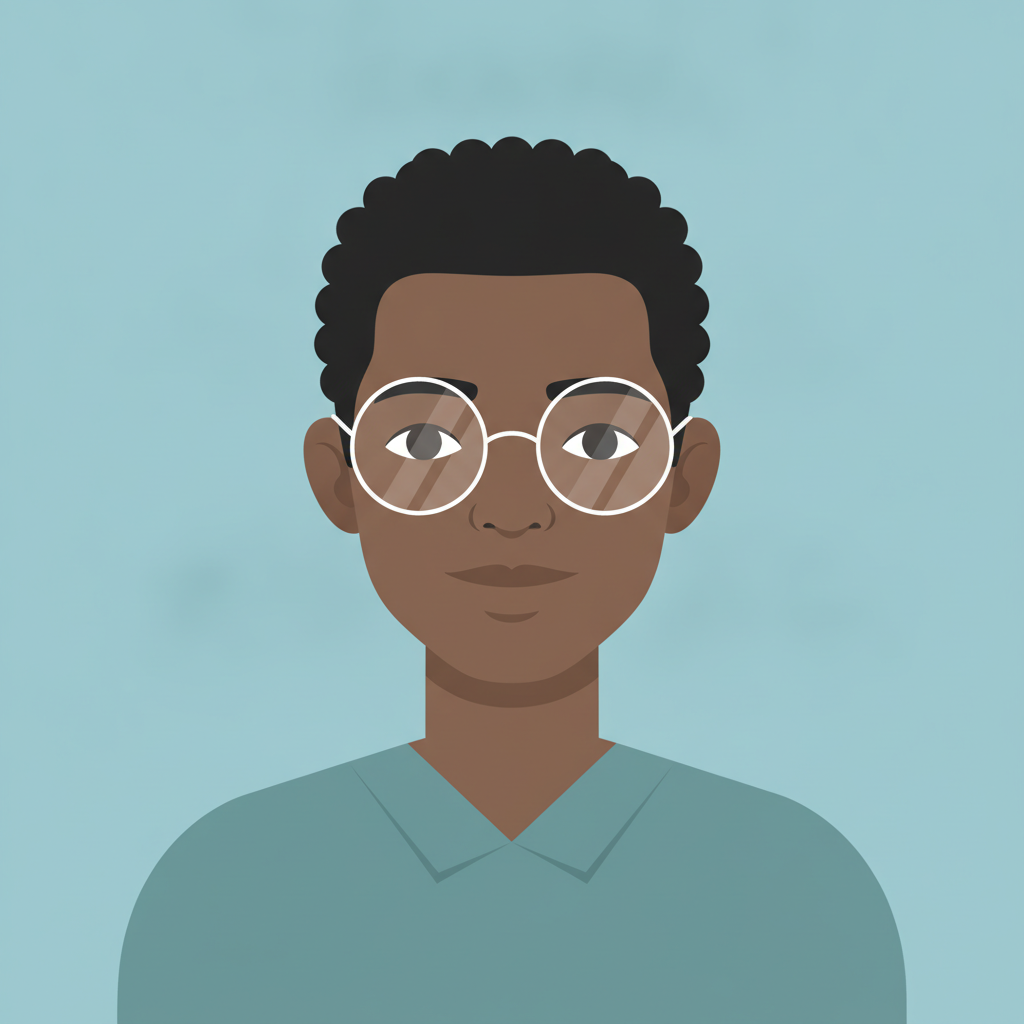 David Okafor